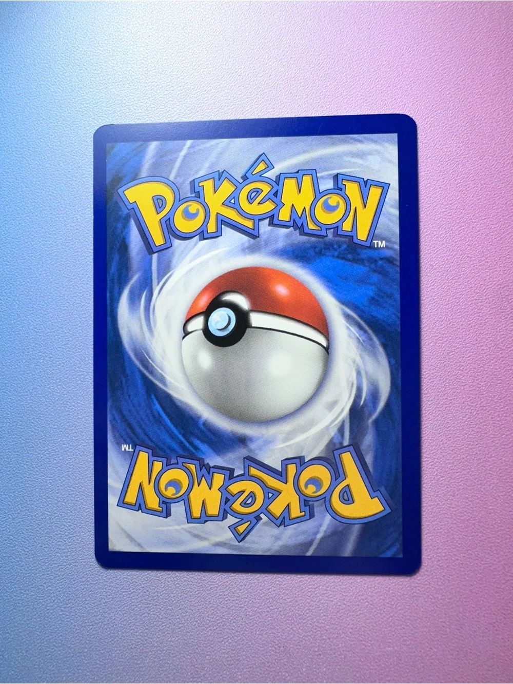 tarragon - 085/088 (uncommon) — pokémon: perfect order